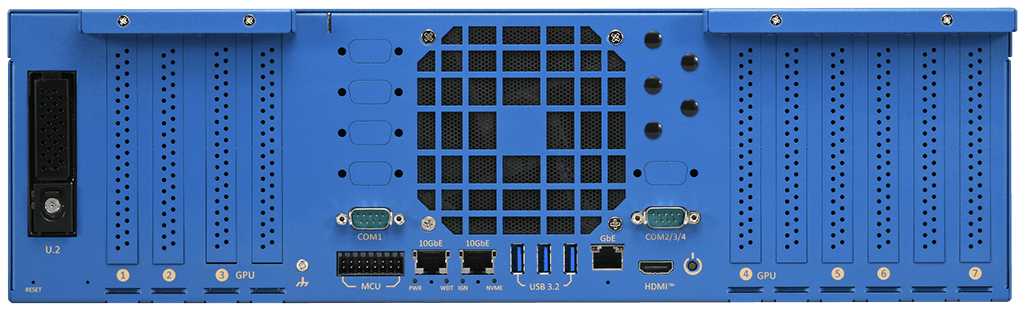 APROtech GmbH_Box-PC_CamCollect® 9805