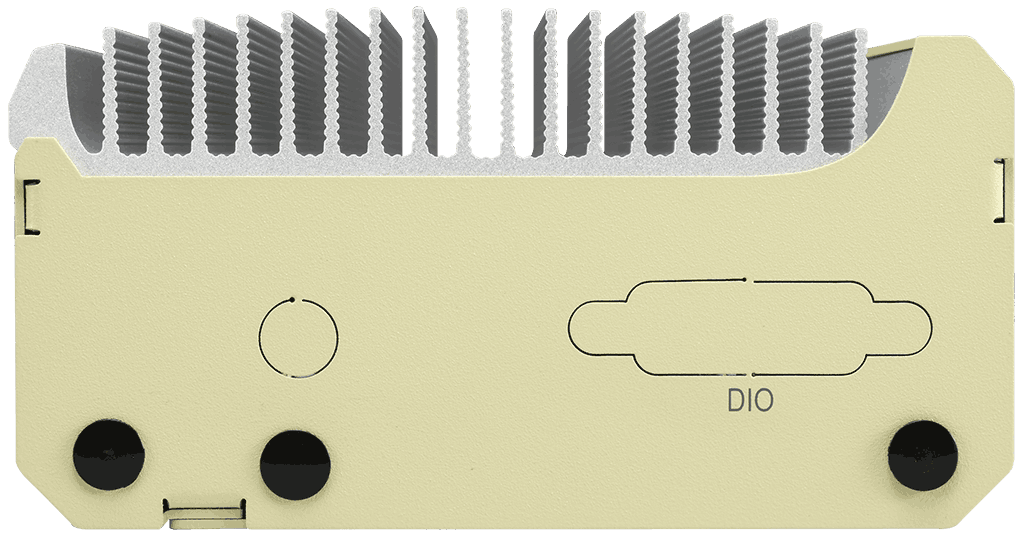 APROtech GmbH_Box-PC_GOLUB 610 | Intel® Atom® x7425E [3x 2.5GigE]