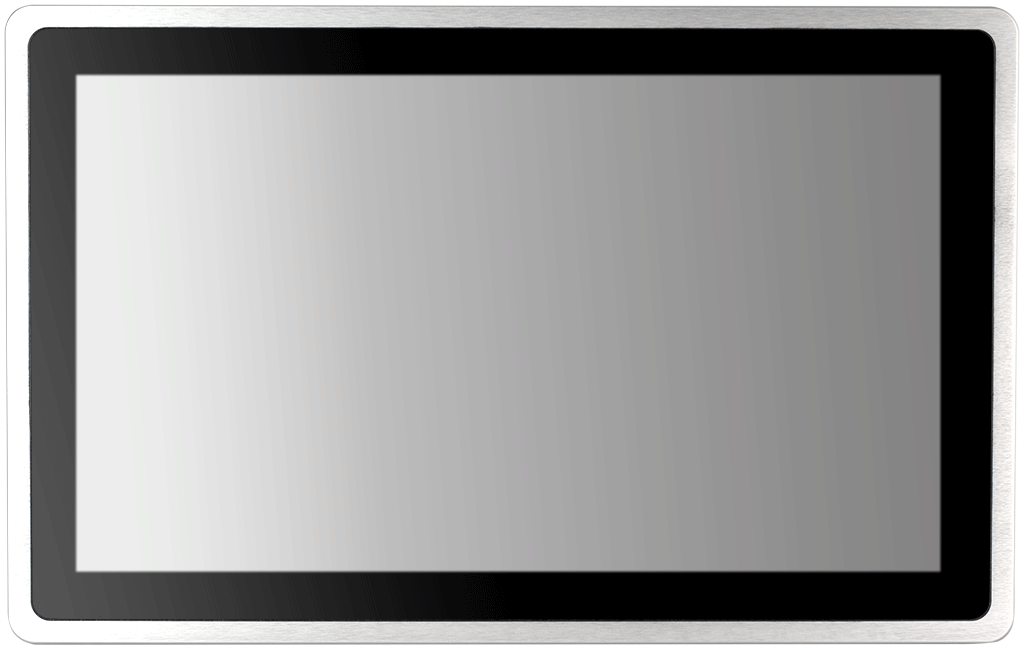 PPCs: Panel Mount_Panel-PC_HAWK CF 16-CL [Optical Bonding]