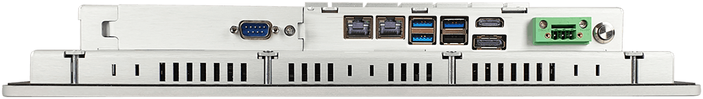 APROtech GmbH_Panel-PC_HAWK SL 15-AL [Optical Bonding]