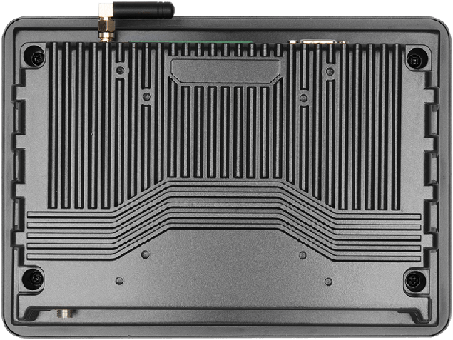 APROtech GmbH_Panel-PC_HAWK MT 7-WAM [ANDROID]