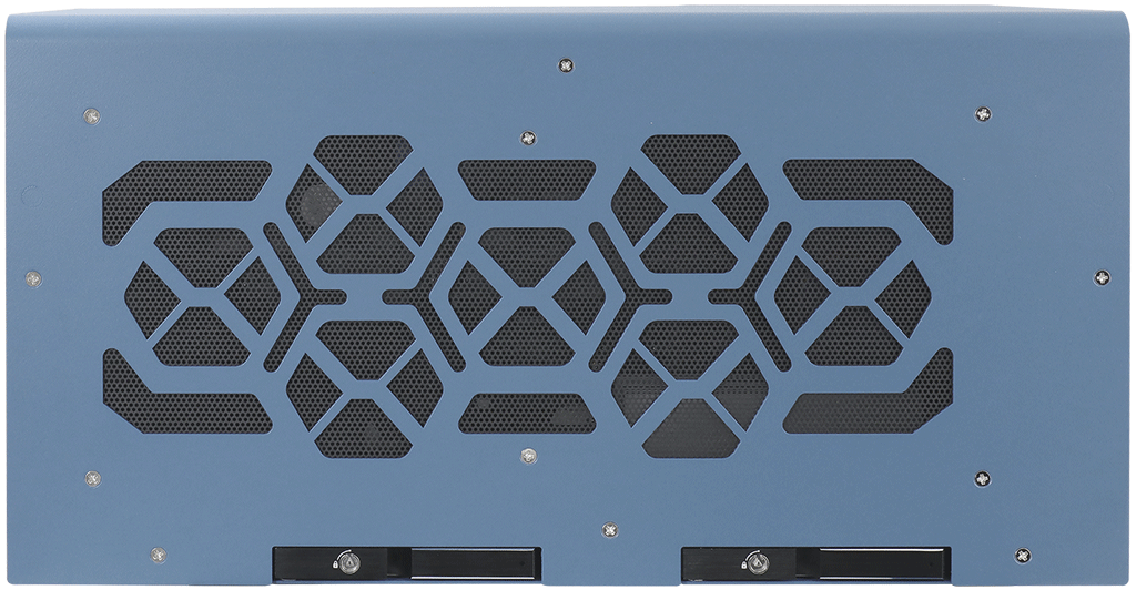 APROtech GmbH_Box-PC_CamCollect® 8208