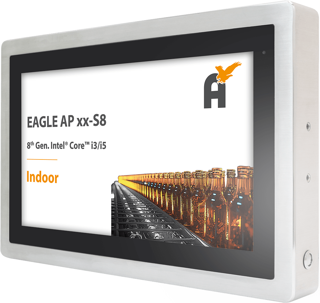 Panel-PCs_Panel-PC_EAGLE AP xx-S8