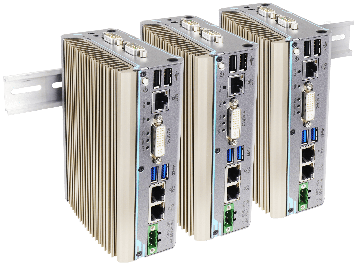 APROtech GmbH_Box-PC_GOLUB 4200 [3x GigE]