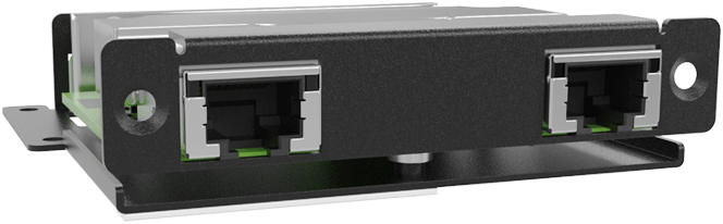 APROtech GmbH_Components_Accessories_EM | 2x 10GigE