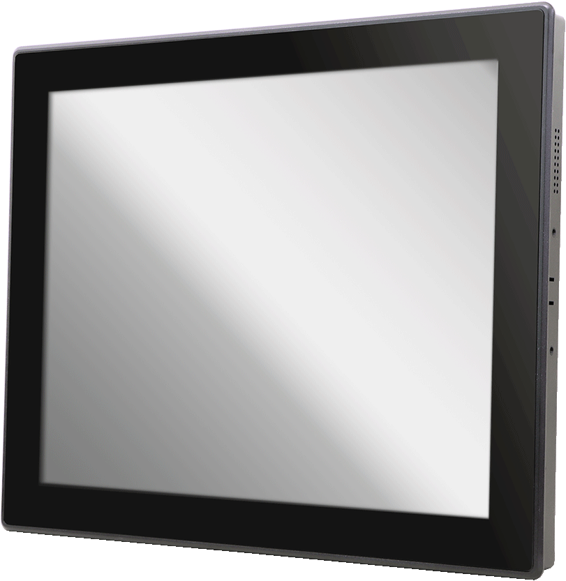 PPCs: Panel Mount_Panel-PC_HAWK AS xx-S9 [up to -20°C to 70°C]