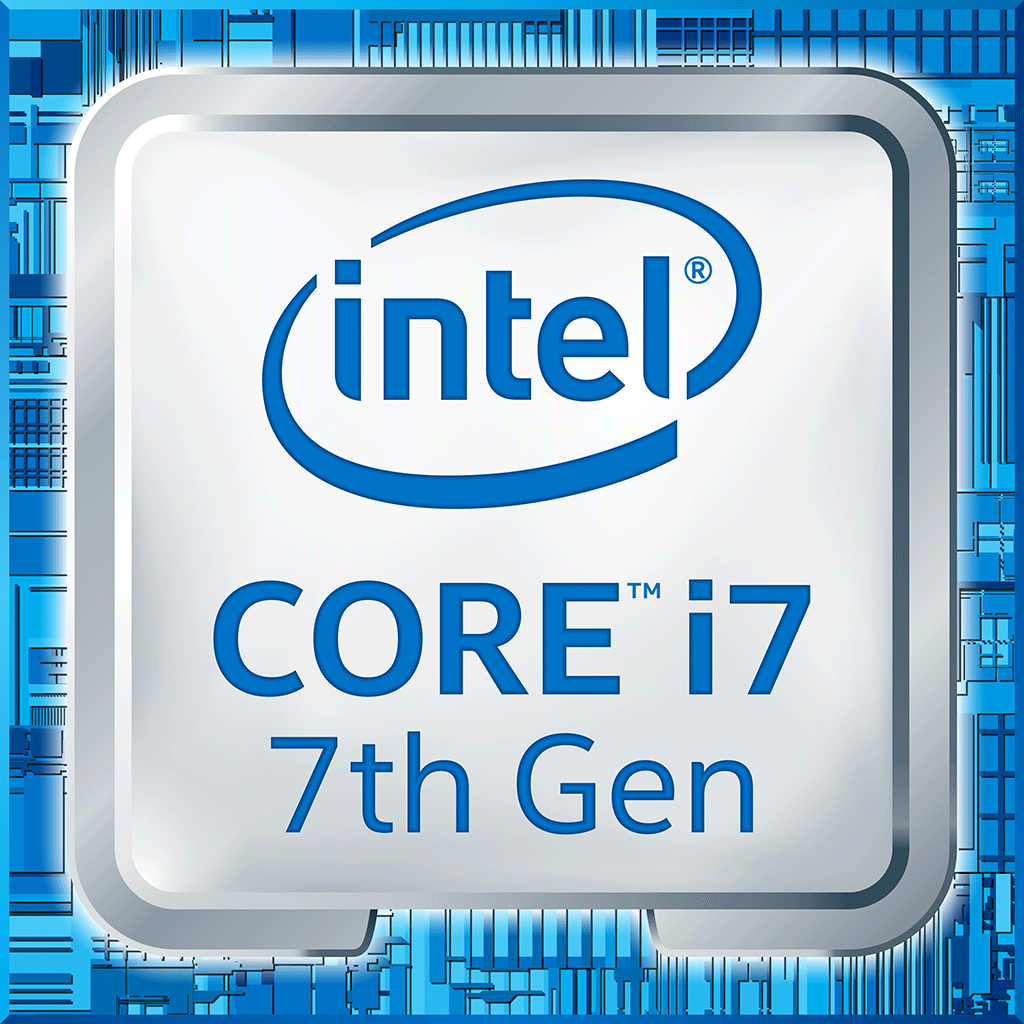 Systemkomponenten [kein Direktverkauf] _Components_Accessories_Intel® Core™ i5-7500T [4x 2.7/3.3GHz] - 35W TDP