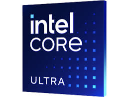 APROtech GmbH_Components_Accessories_Intel® Core™ Ultra 5 245 [14 Kerne (6 P-cores + 8 E-cores) bis zu 5.1 GHz] - 65W TDP