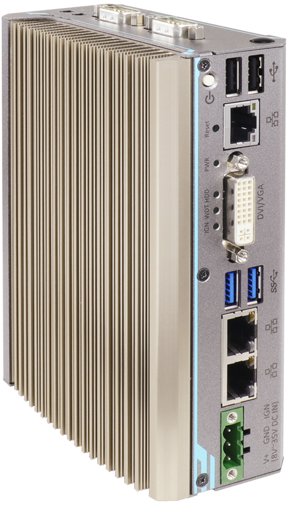 Box-PCs_Box-PC_GOLUB 4200