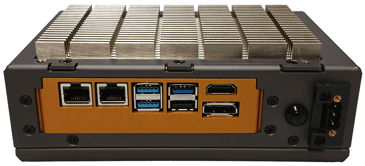 APROtech GmbH_Box-PC_GOLUB A12 | Intel® N97