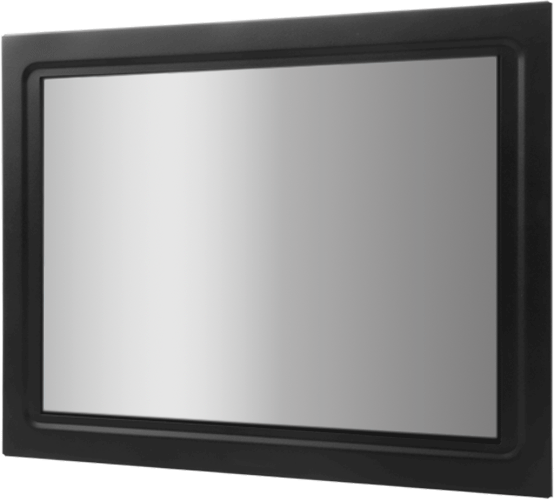 PPCs: Panel Mount_Panel-PC_HAWK AS 12-CE [RT]