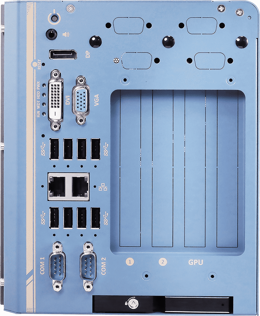 APROtech GmbH_Box-PC_CamCollect® 8108