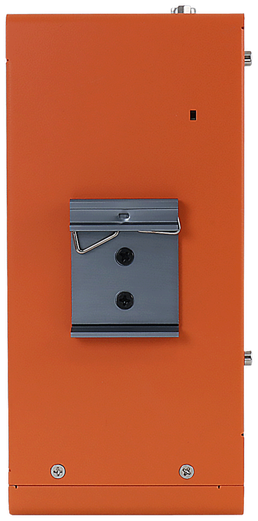 APROtech GmbH_Components_Accessories_USV | 9250Ws [DC/DC, Ultracapacitor-based, Daisy-Chainable]