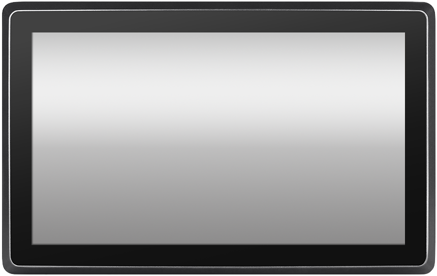 _Panel-PC_HAWK MT 16-WAM [ANDROID]