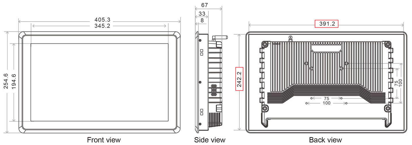 APROtech GmbH_Panel-PC_HAWK MT 16-WAM [ANDROID]