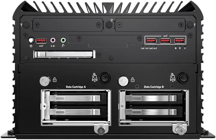 APROtech GmbH_Box-PC_GOLUB 6000-RPL-N