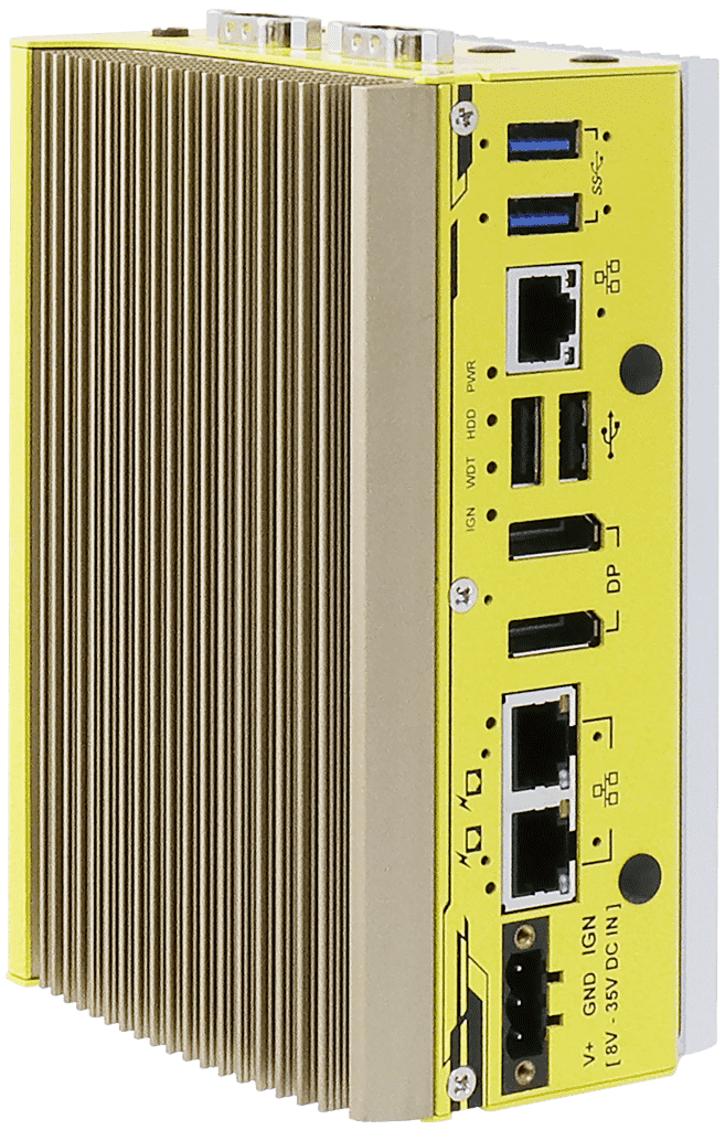 APROtech GmbH_Box-PC_GOLUB 451VTC