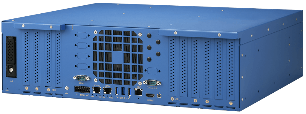 APROtech GmbH_Box-PC_CamCollect® 9805