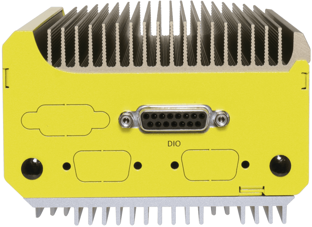 APROtech GmbH_Box-PC_GOLUB 451VTC