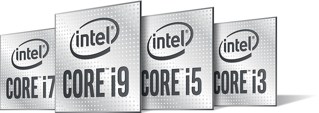 Systemkomponenten [kein Direktverkauf] _Components_Accessories_Intel® Core™ i5-10500T [6x 2.3/3.8GHz] - 35W TDP