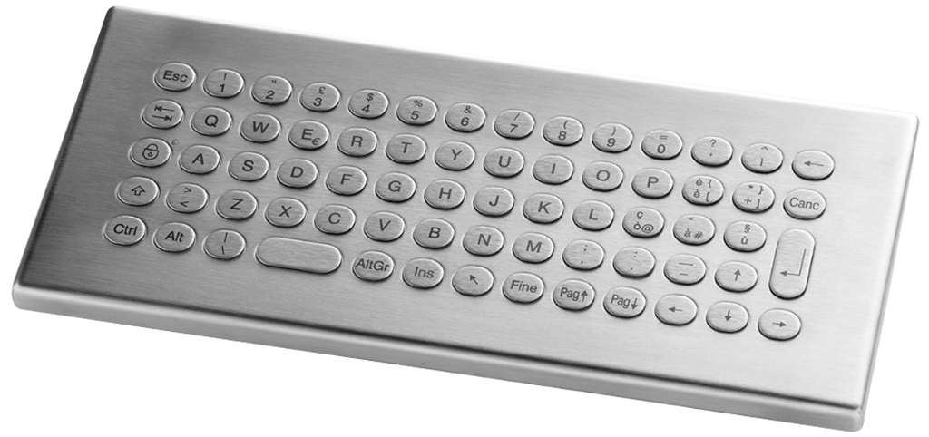 Systemkomponenten & Zubehör_Components_Accessories_FOX 68T