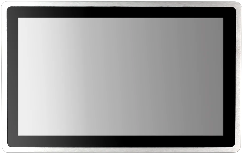_Panel-PC_HAWK CF 16-AL [Optical Bonding]