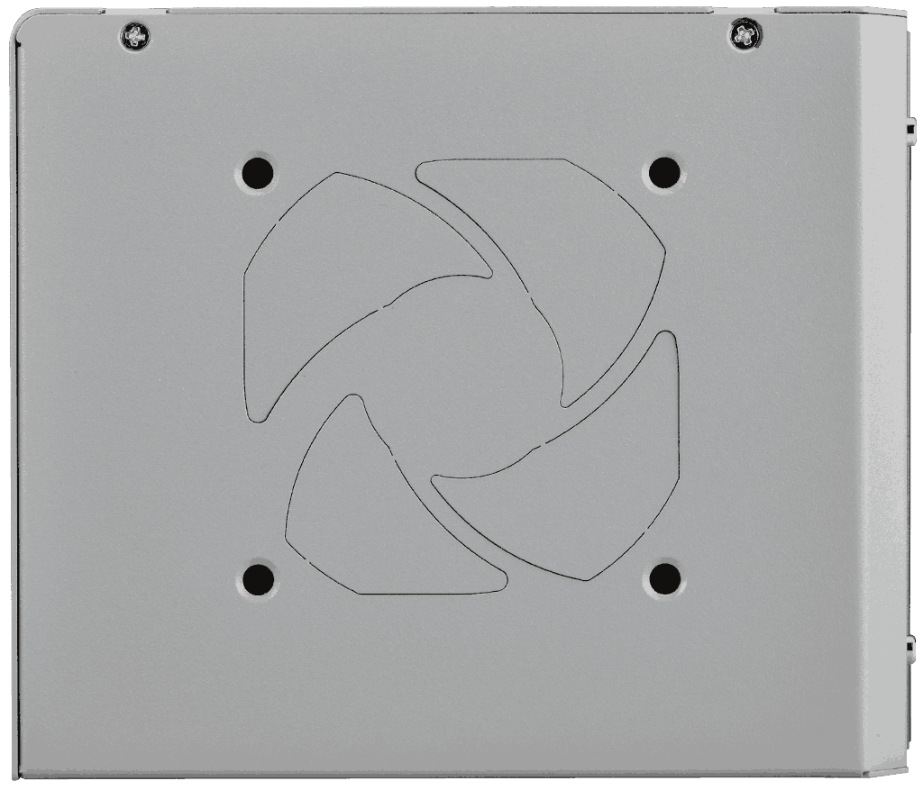 APROtech GmbH_Box-PC_CamCollect® 2822