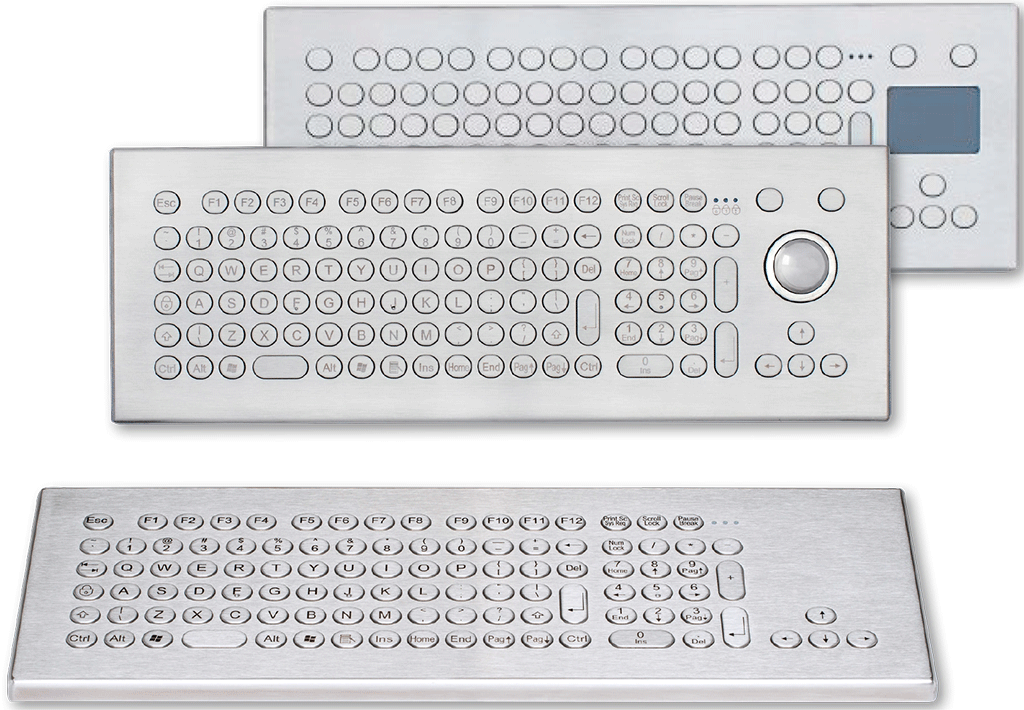 Systemkomponenten & Zubehör_Components_Accessories_FOX 105T