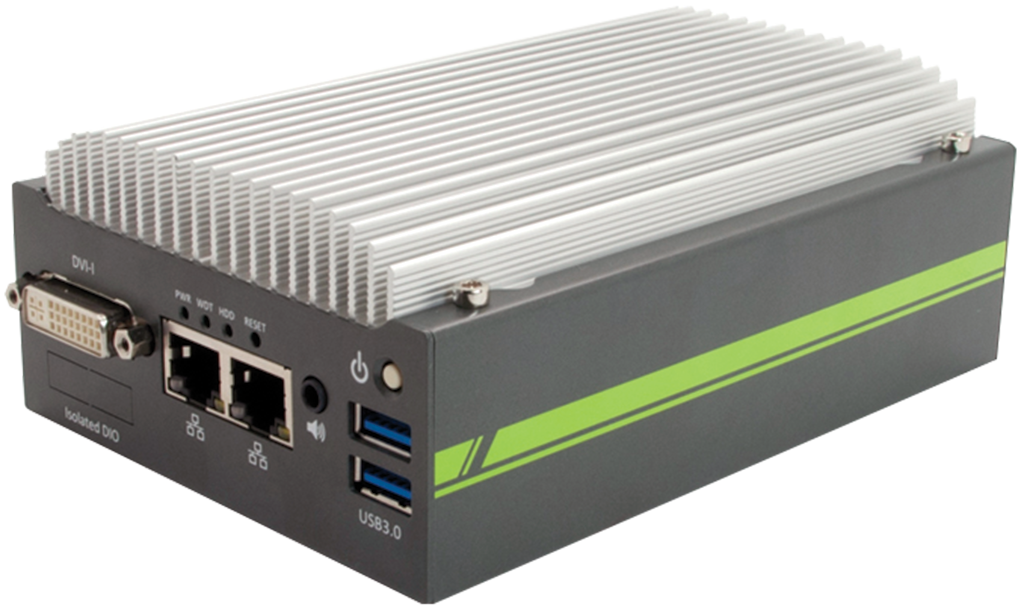 End-of-Life (EOL)_Box-PC_GOLUB 3845