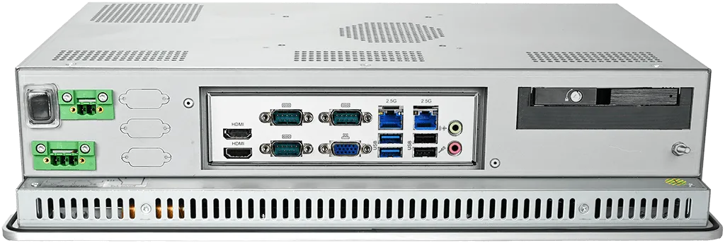 _Panel-PC_HAWK CF 16-AL [Optical Bonding]