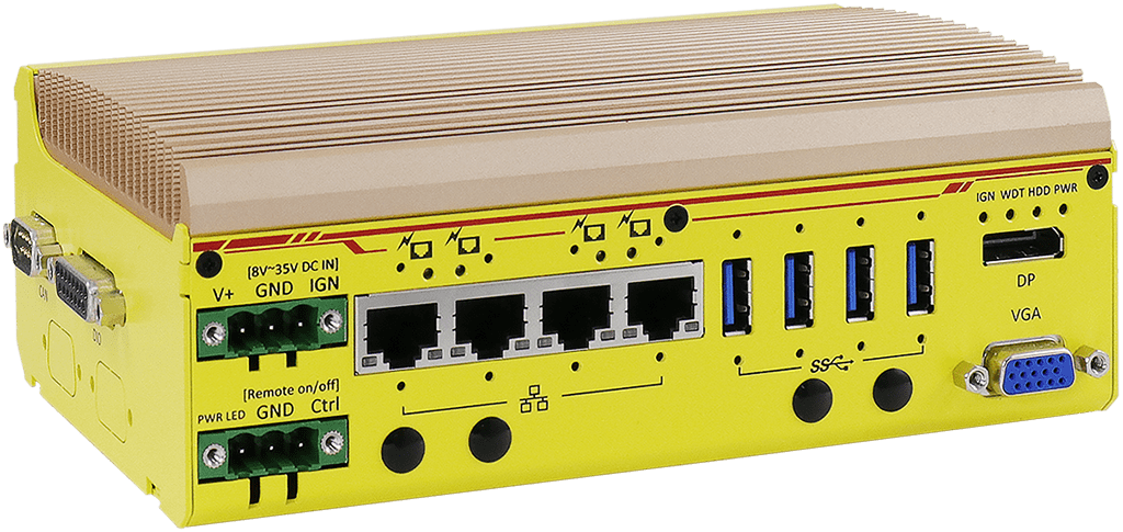 APROtech GmbH_Box-PC_GOLUB 4551
