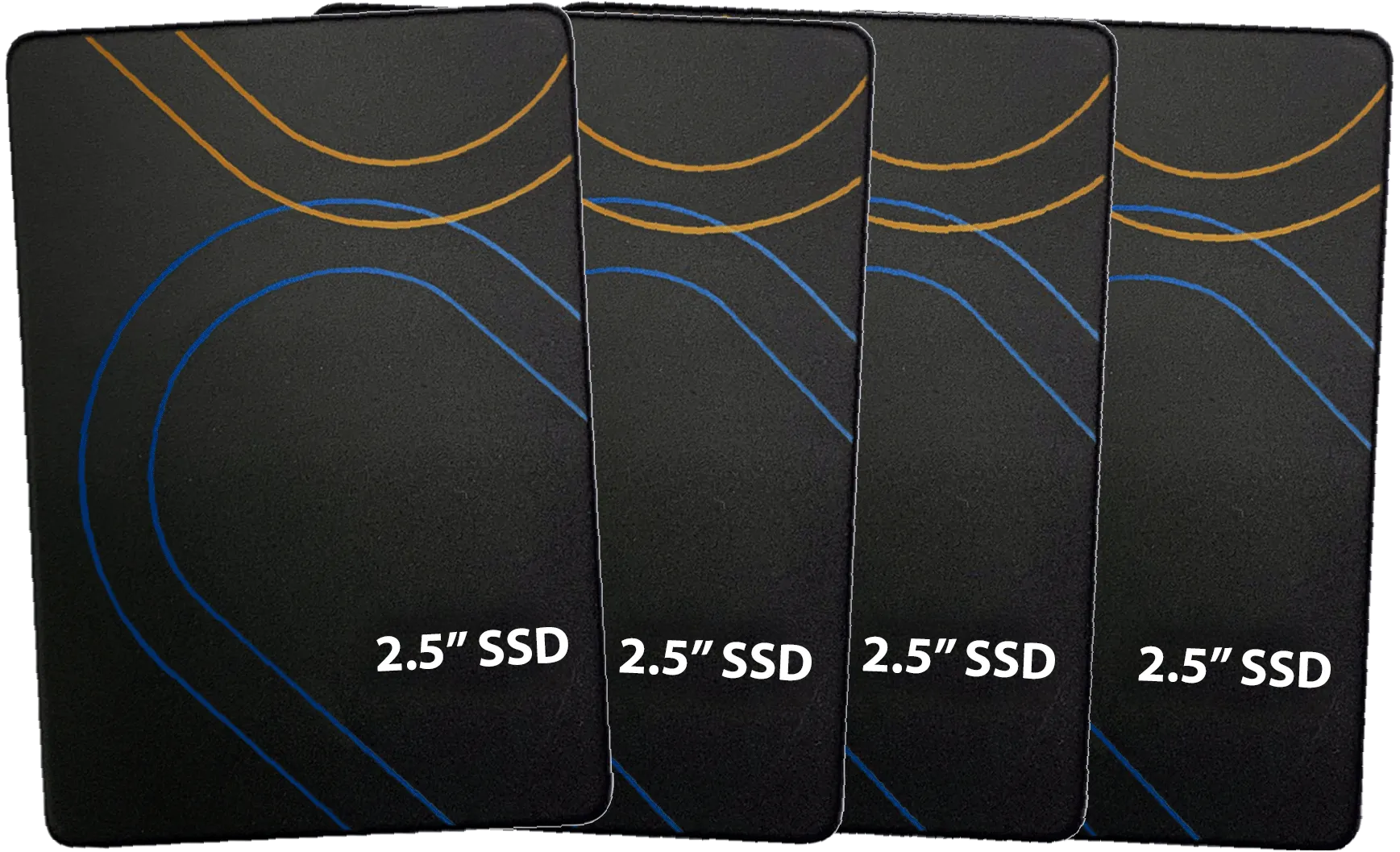 _RAID 6 _Components_Accessories_RAID 6