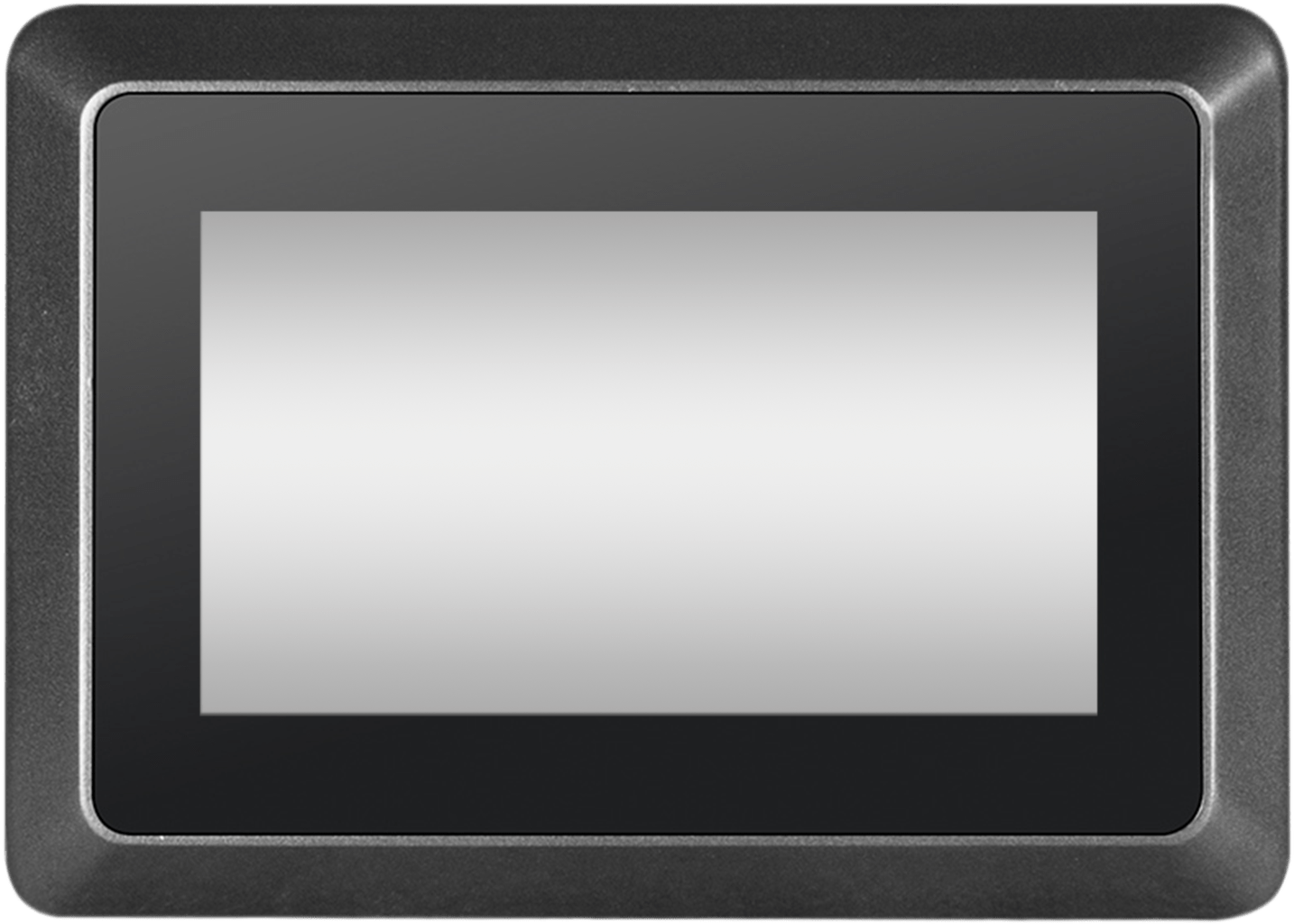 APROtech GmbH_Panel-PC_HAWK MT 7-WAM [ANDROID]