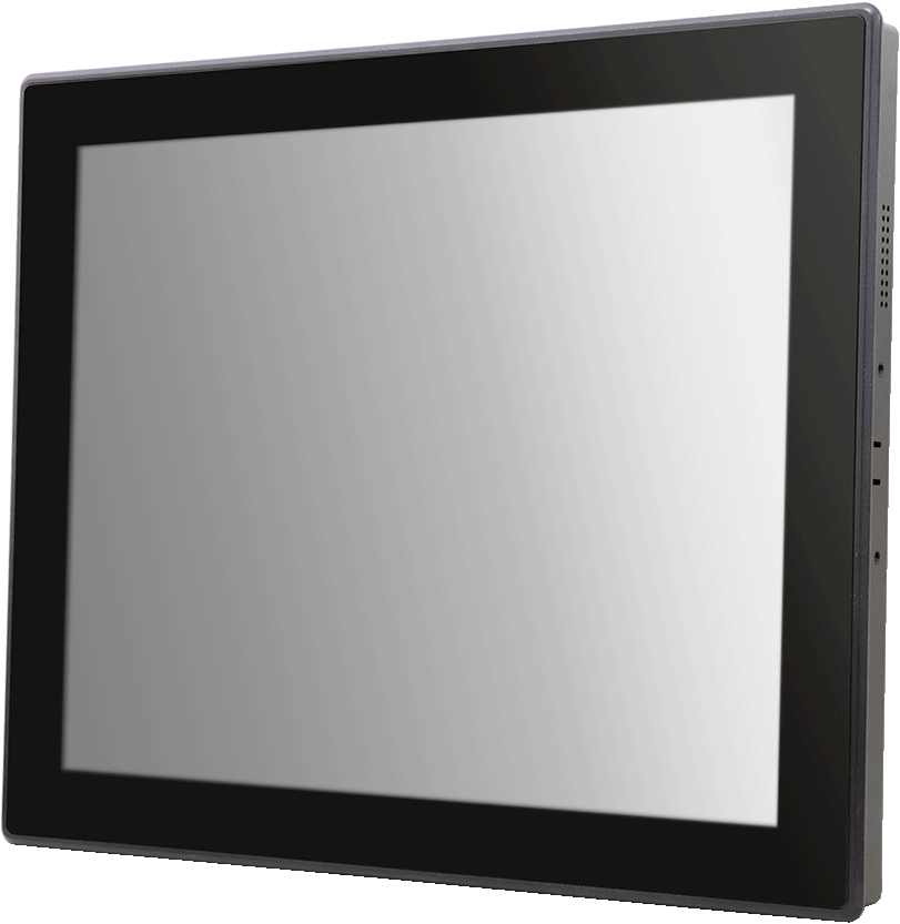 PPCs: Panel Mount_Panel-PC_HAWK AS xx-BT