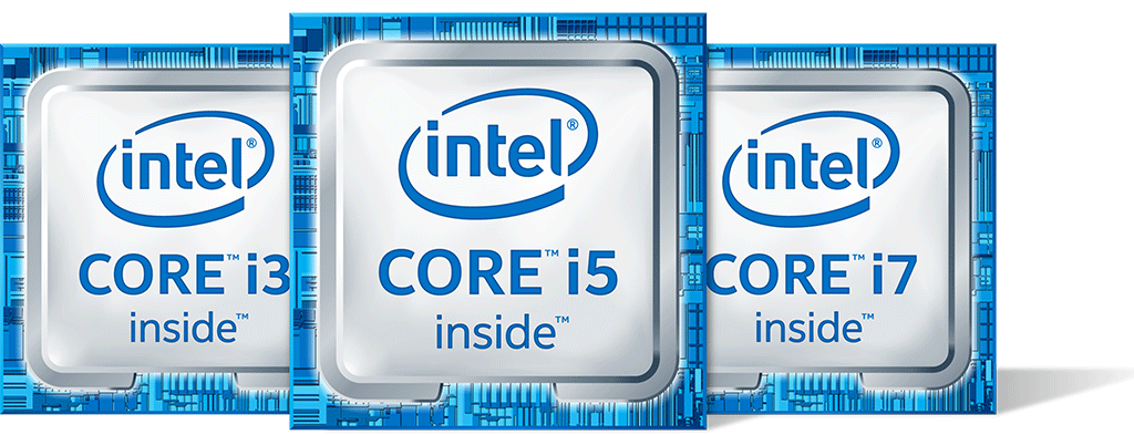 Systemkomponenten [kein Direktverkauf] _Components_Accessories_Intel® Core™ i3-6100 [2x 3.7GHz] - 51W TDP