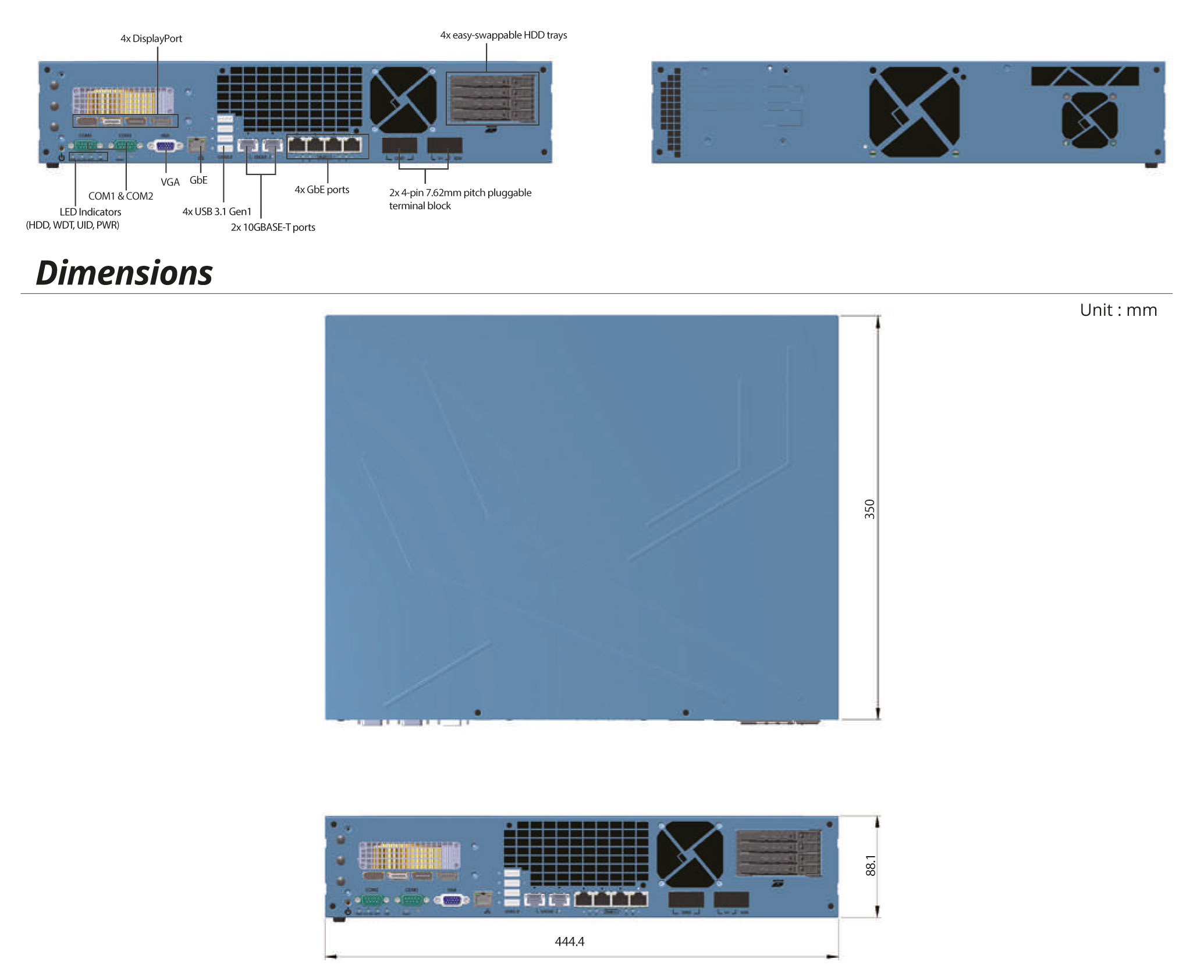 Box-PCs_Box-PC_CamCollect® 8805GC