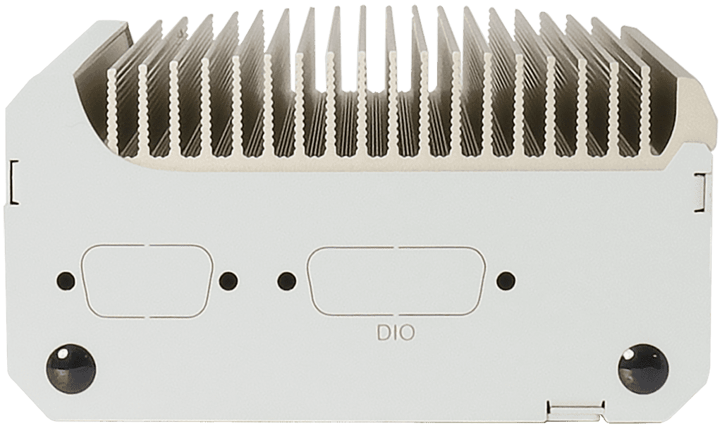 APROtech GmbH_Box-PC_GOLUB 400 | Intel® Atom® x6425E [3x 2.5GigE, 2x PoE+]