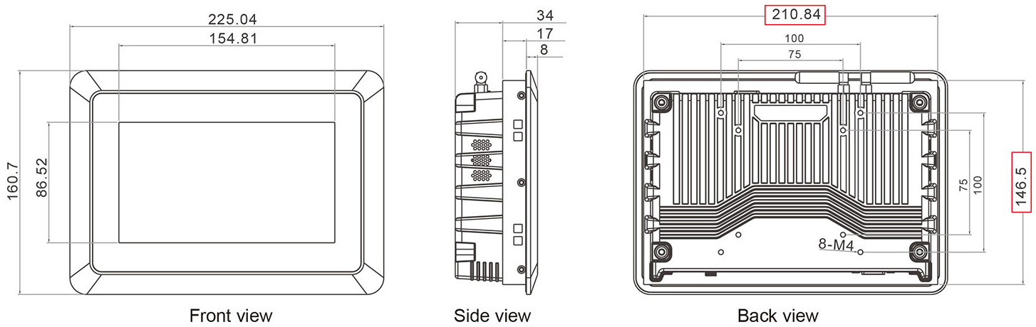 APROtech GmbH_Panel-PC_HAWK MT 7-WAM [ANDROID]
