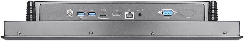 APROtech GmbH_Panel-PC_HAWK MT 16-WAM [ANDROID]