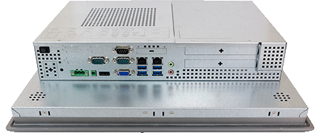 _Panel-PC_HAWK AP 15-KA-WT [Aluminium silver, RTW]