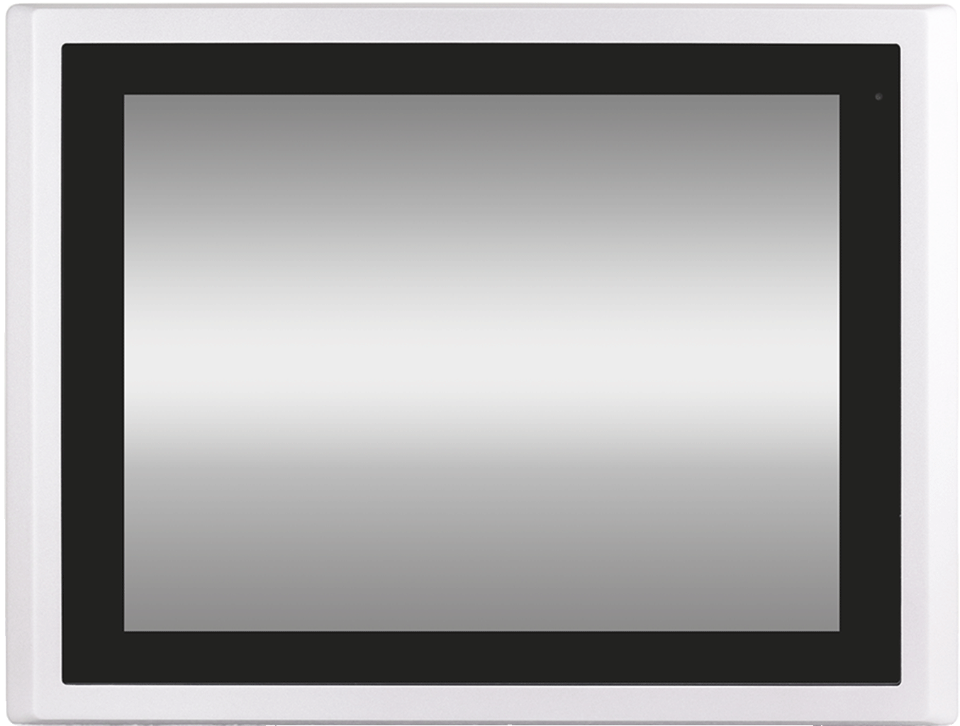 End-of-Life (EOL)_Panel-PC_HAWK AP 15-CK-WT [Aluminium silver, RTW]