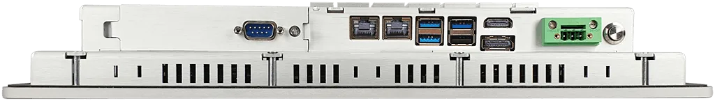 _Panel-PC_HAWK SL 15-AL [Optical Bonding]