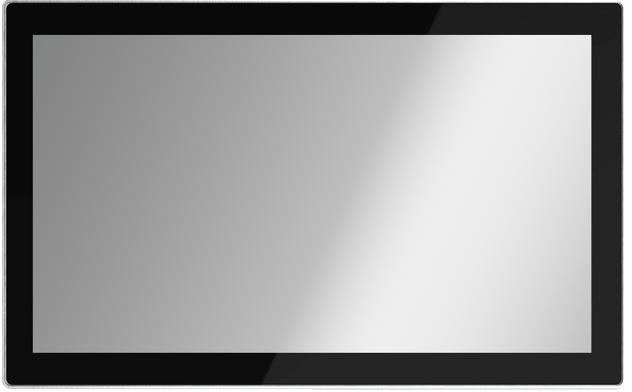End-of-Life (EOL)_Panel-PC_HAWK EL xx-TL [-40°~70°C]