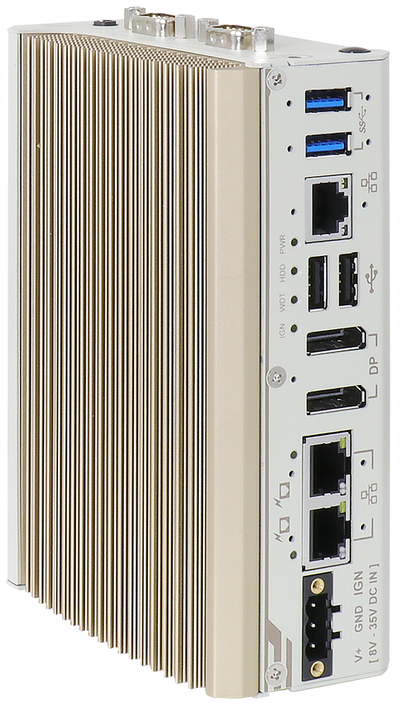 Box-PCs_Box-PC_GOLUB 400