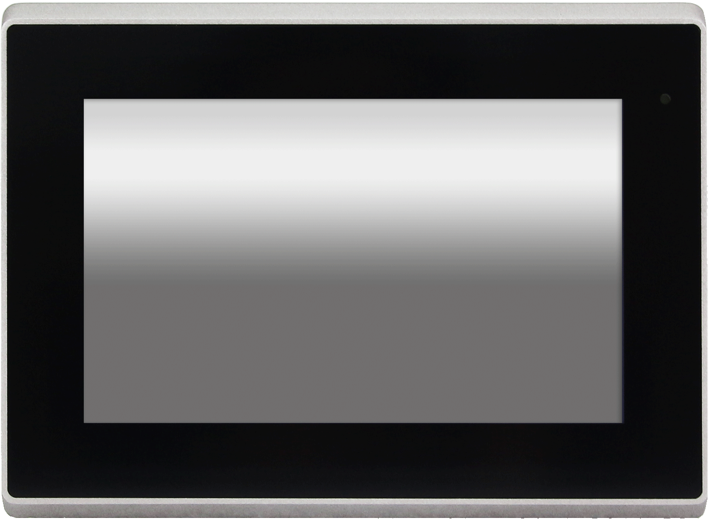 End-of-Life (EOL)_Panel-PC_HAWK AP 7-BT-WT | 4GB RAM [RTW]