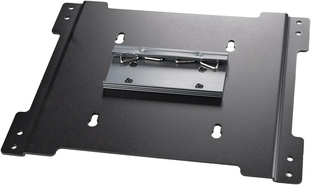 Zubehör [kein Direktverkauf]_Components_Accessories_Optionaler Montagesatz