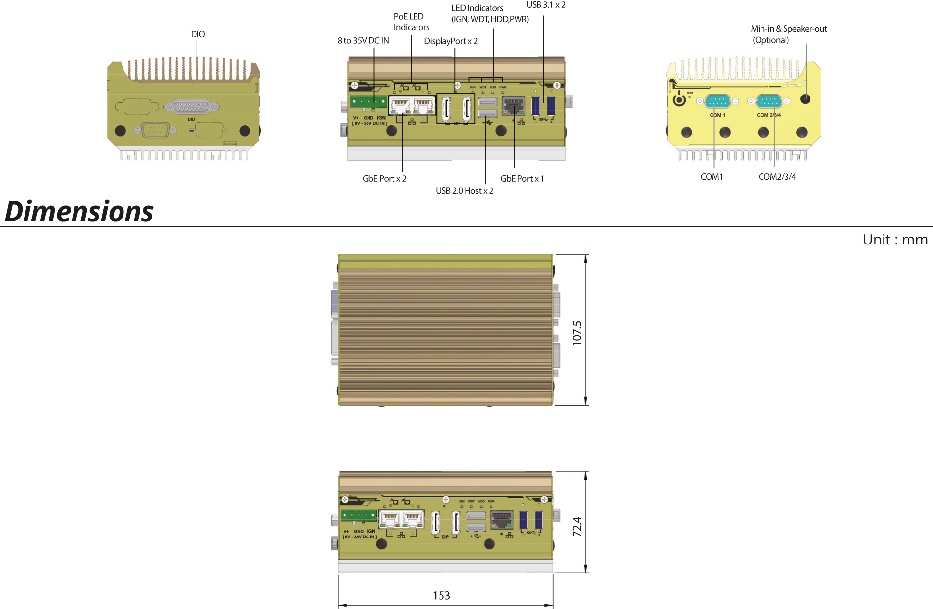 APROtech GmbH_Box-PC_GOLUB 451VTC
