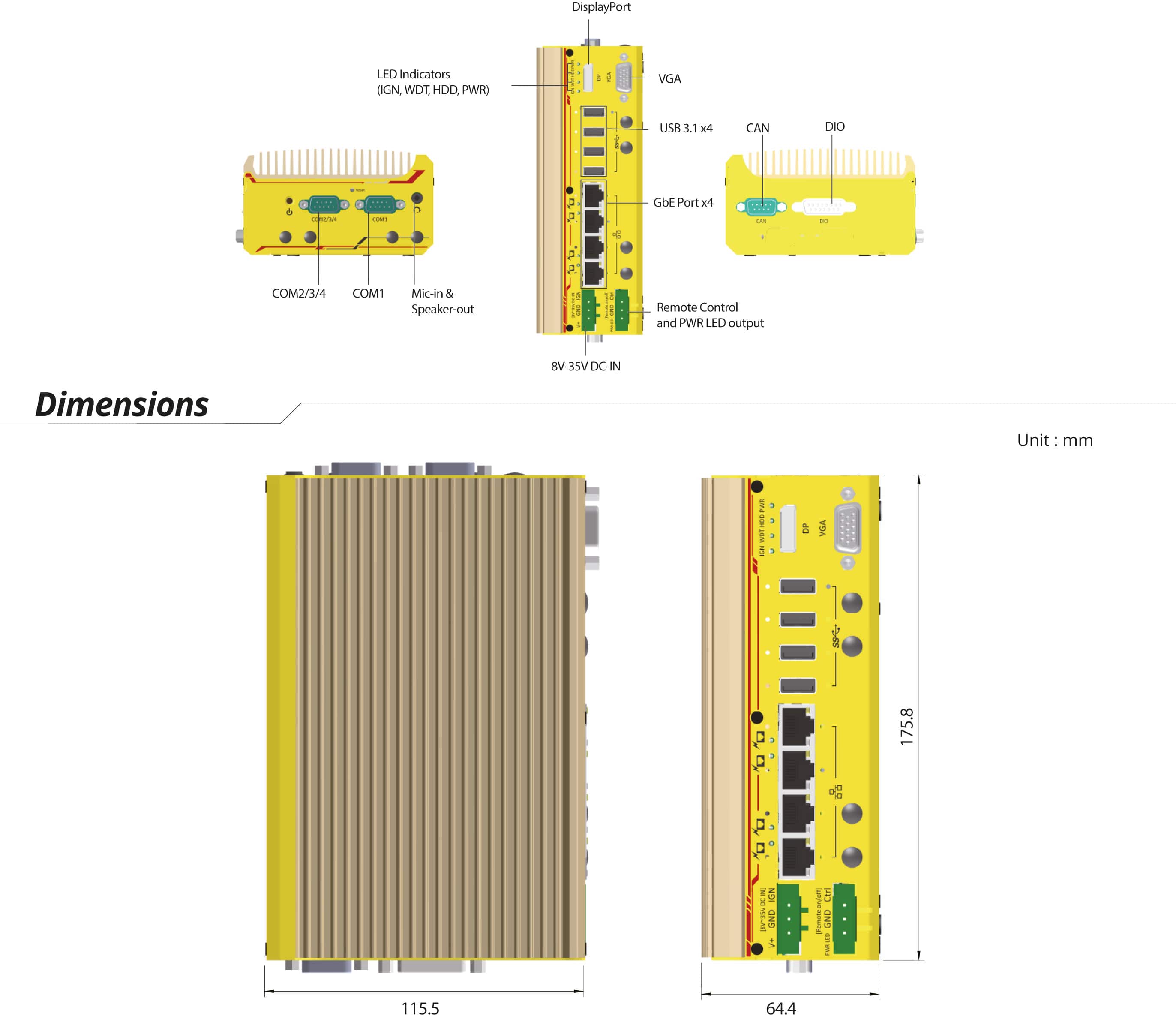 APROtech GmbH_Box-PC_GOLUB 4551