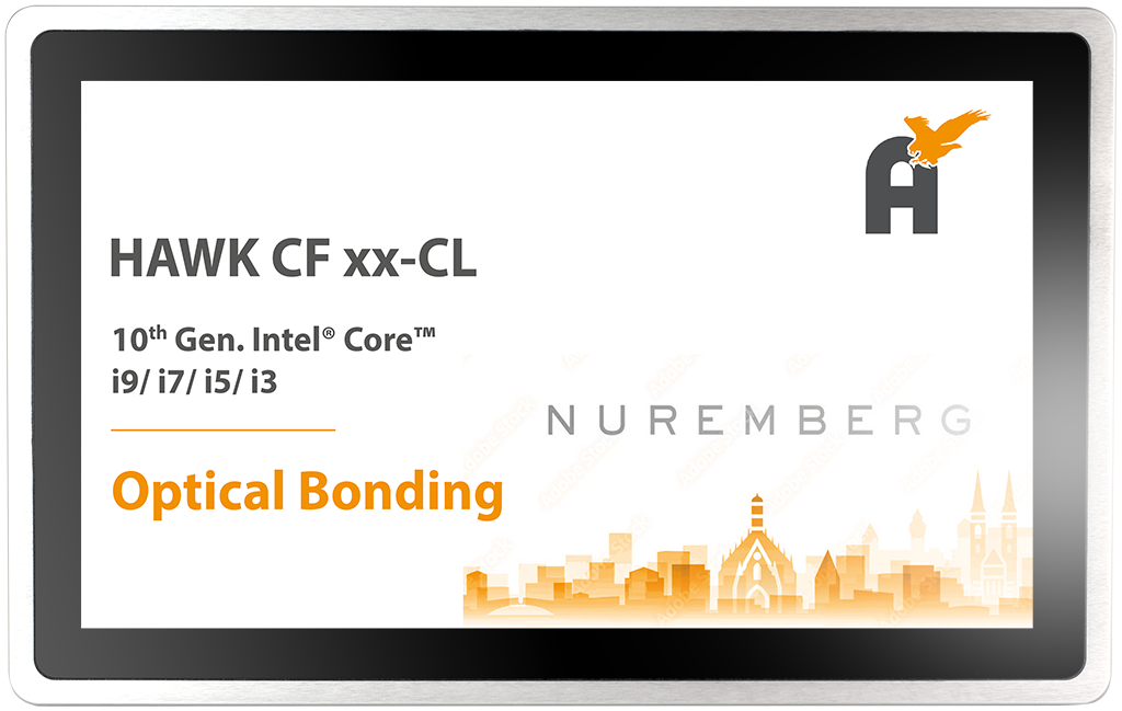 Panel-PCs_Panel-PC_HAWK CF xx-CL [Optical Bonding]