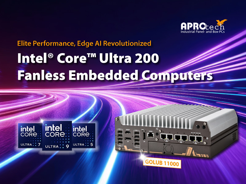 Mailing_Intel_Ultra_800x600-2